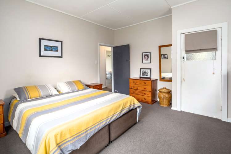 280a State Highway 53 Featherston_12