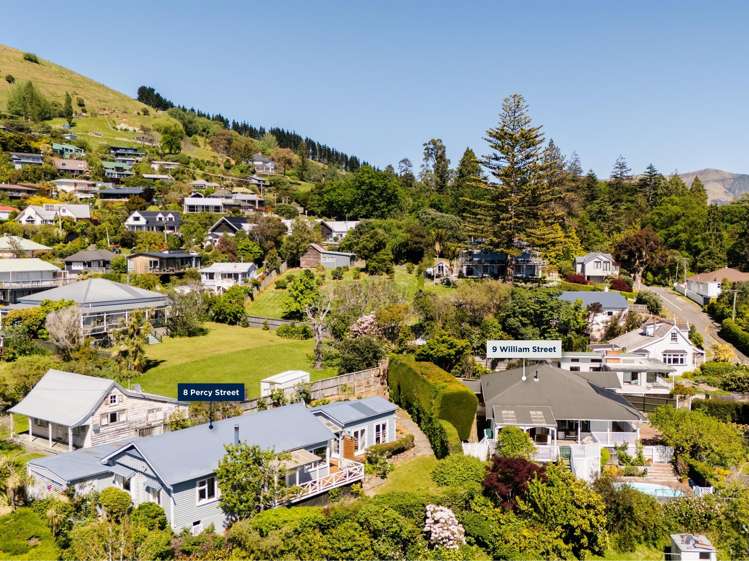 8 Percy Street Akaroa_25