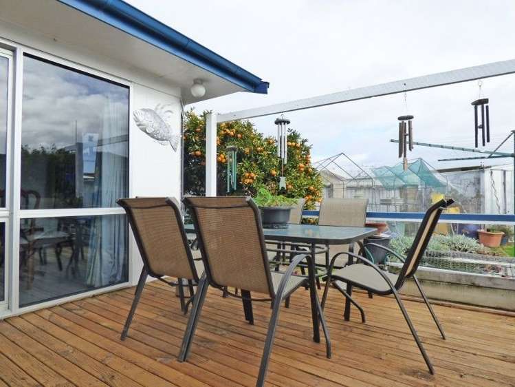 4 Glamorgan Avenue Tamatea_20