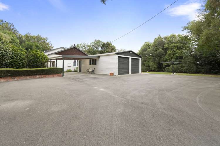 65a Tangimoana Road Ohakea_20