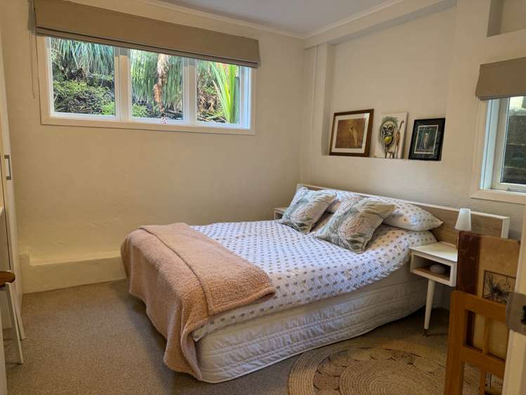 25 Arama Avenue Titirangi_16