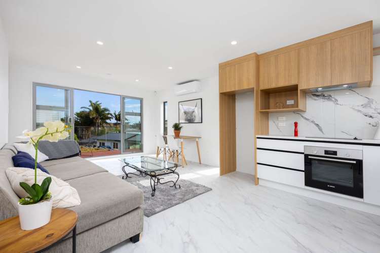 298a Sunset Road Windsor Park_1