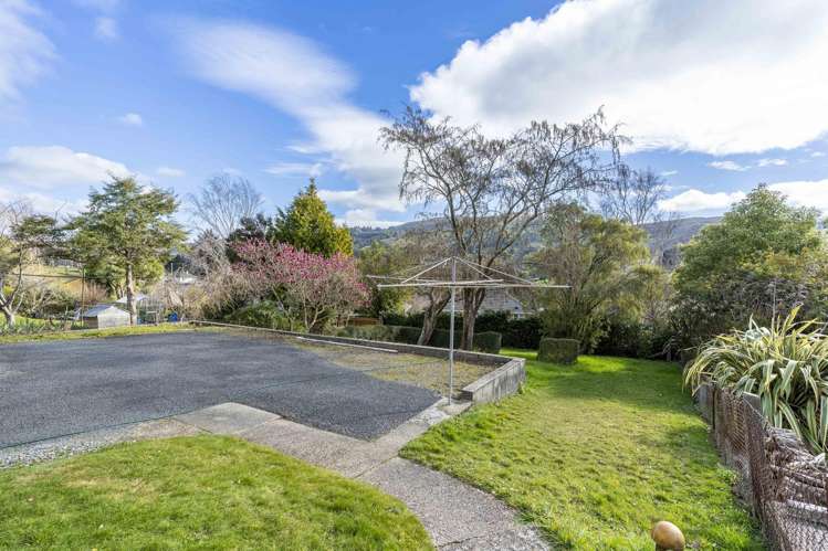 293 Pine Hill Road Liberton_4