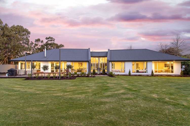 96 Ellesmere Road Prebbleton_0