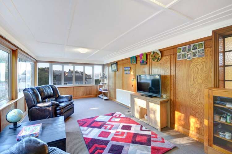 305 York Place Dunedin Central_11