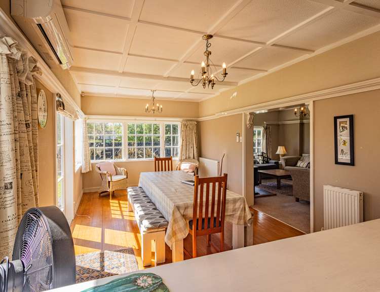 20 Marino Street Ohakune_6