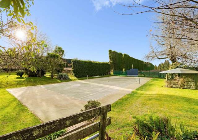 43 Penmoral Lane Lower Kaimai_2