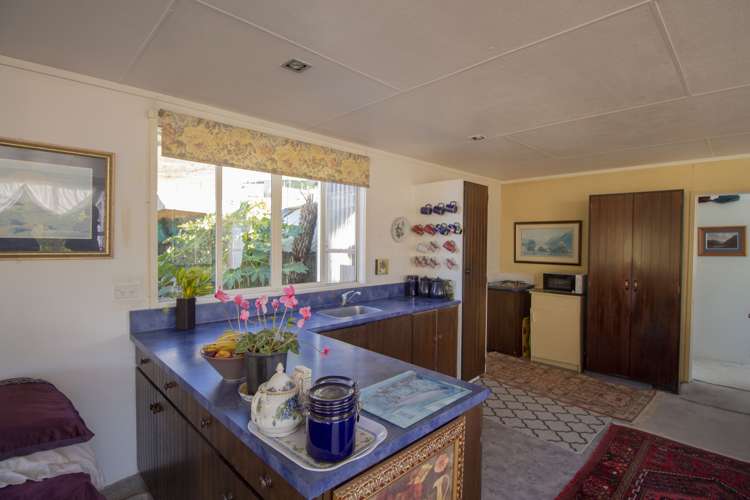 60 Eden Valley Road Dovedale_2