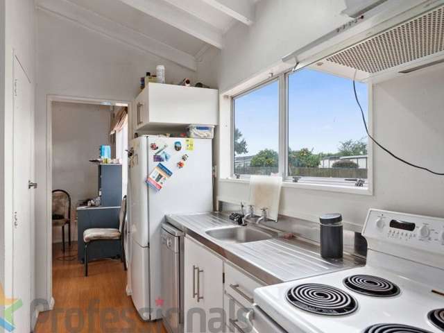 1 Wikepa Place Whakatane_3