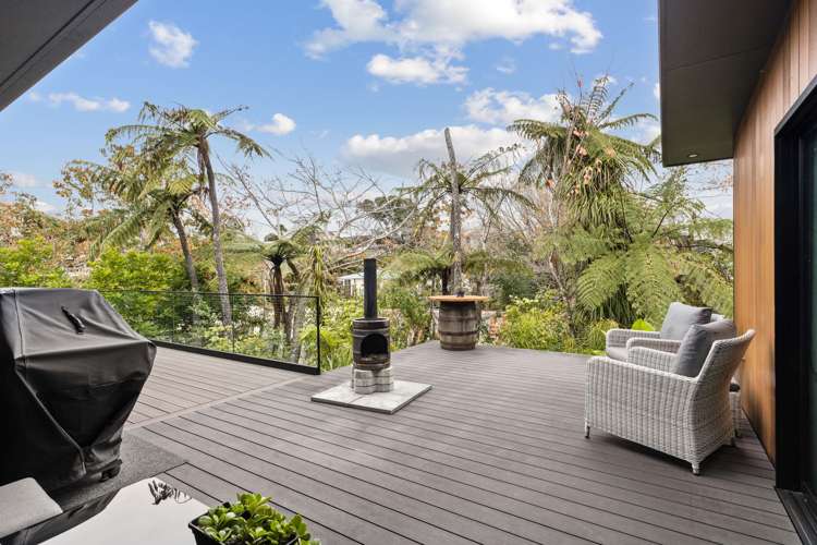 12 Mackillop Way Brooklands_14