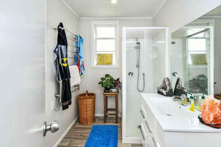 12 Walter Rodgers Road Pokeno_11