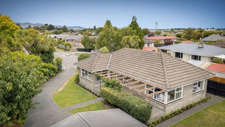 24 Fairmont Place Hornby_28