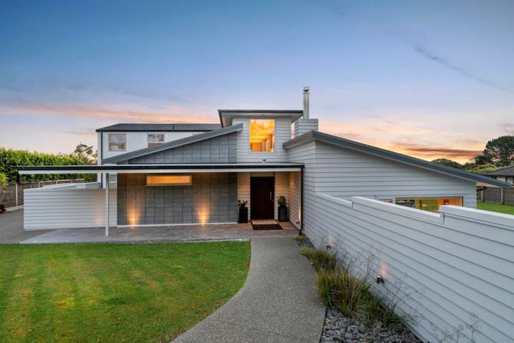 36 Oakford Park Crescent Greenhithe_2