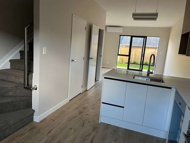 6/58 Te Atatu Road Te Atatu South_3