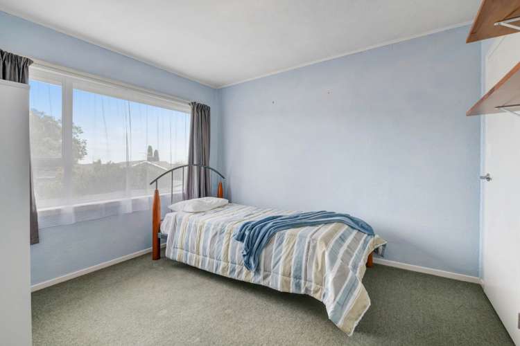 18B Brian Crescent Stanmore Bay_8