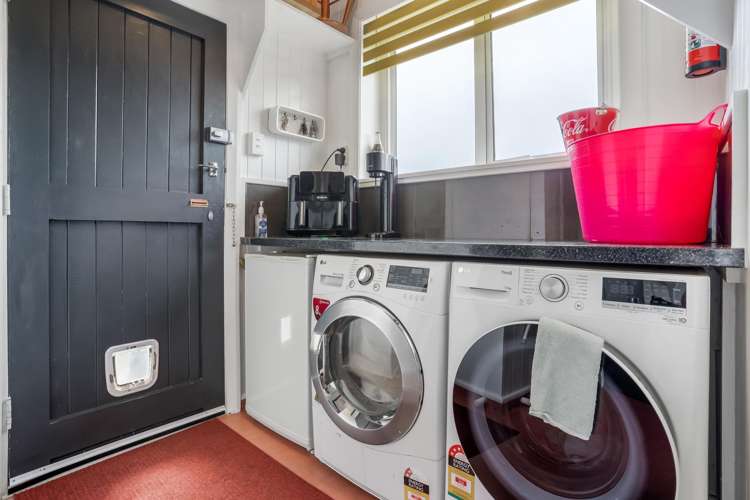 25 Queen Street Winton_7