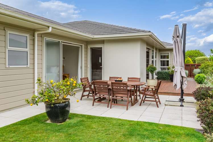 26 Otupoa Way Paraparaumu_14