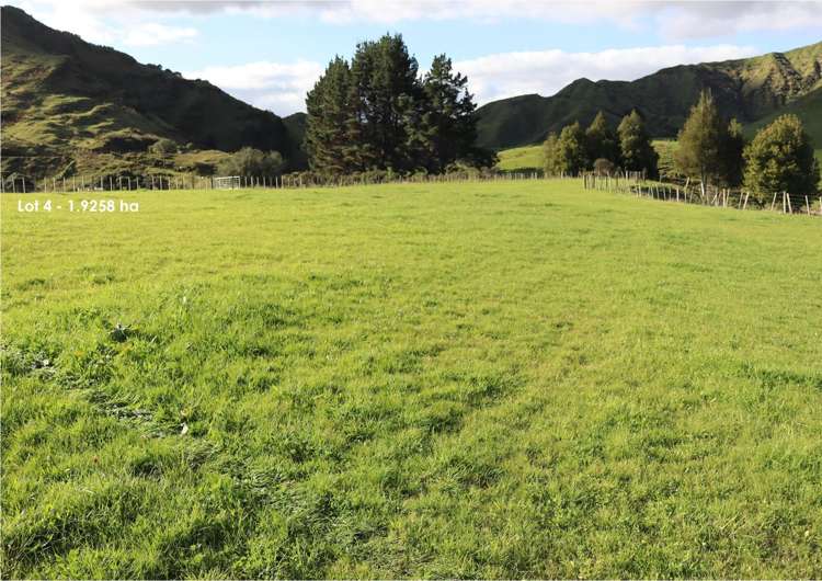 632 Mangaotuku Road_4