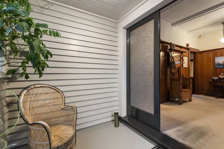 6 Kohia Terrace Epsom_28