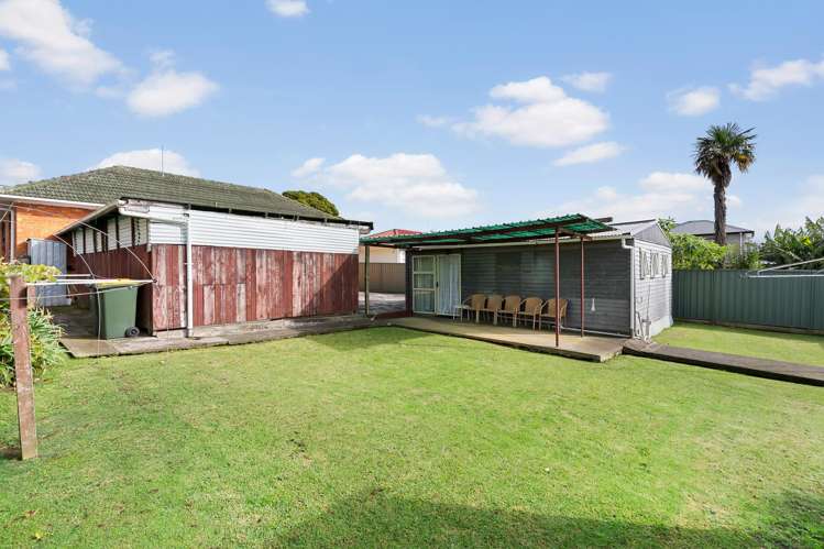 26 Thompson Terrace Manurewa_14