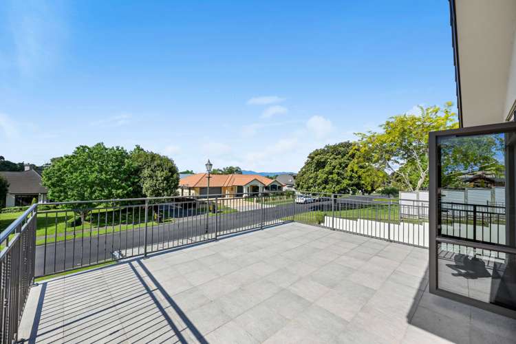 3 Maple Place Morrinsville_10