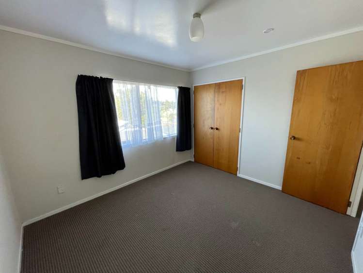 2/32a Ambler Avenue Glen Eden_9