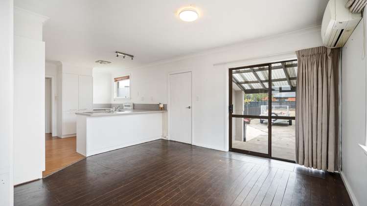 3 Checketts Avenue Halswell_8