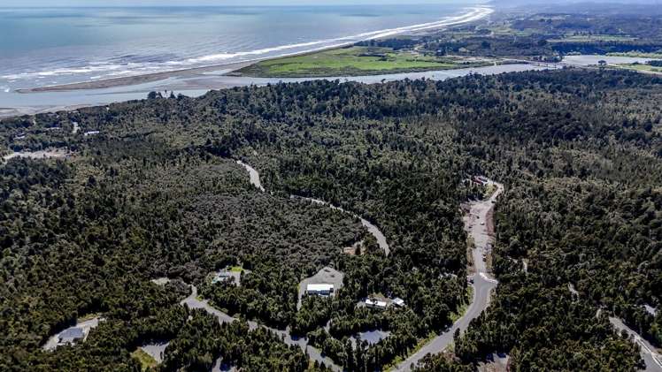 Lot 74 Sanctuary Place Kumara Junction_9