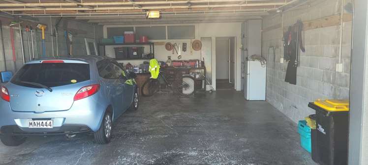 287 Karaka Bay Road Karaka Bays_17