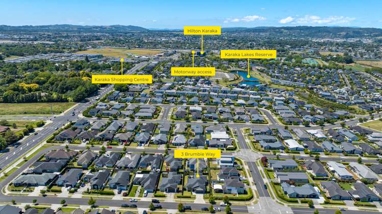 3 Brumbie Way Karaka_28