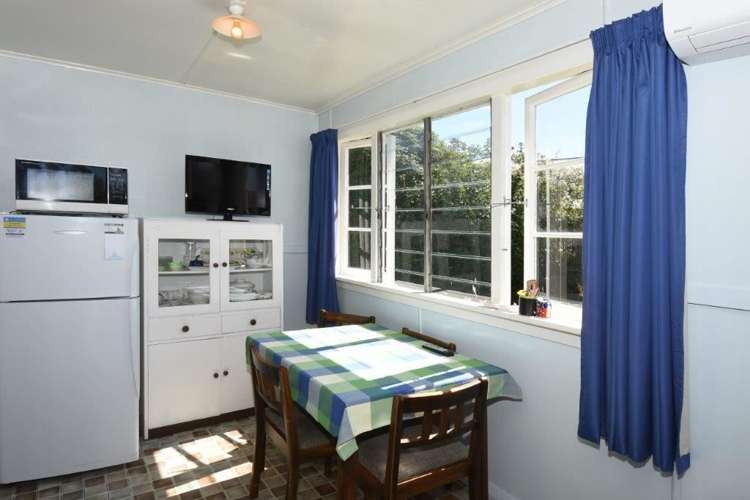 20 Lansdowne Crescent Masterton_7