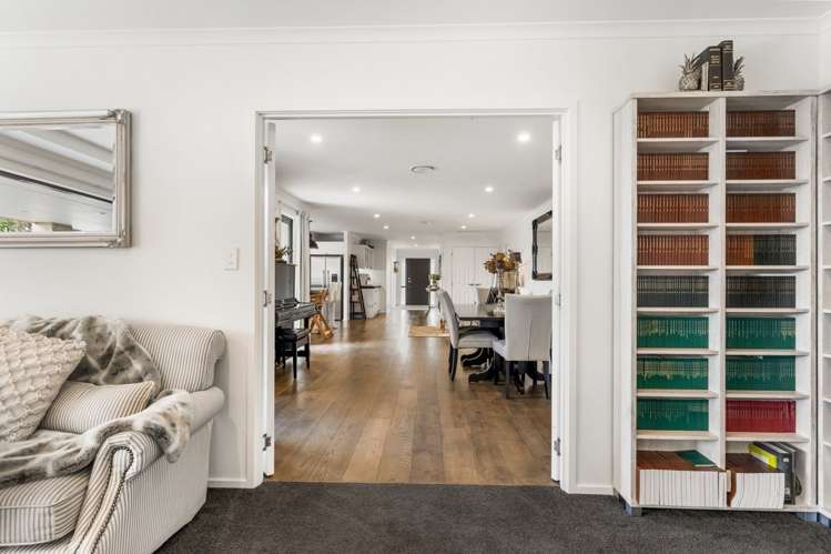 31 Astrid Lane Wellsford_12