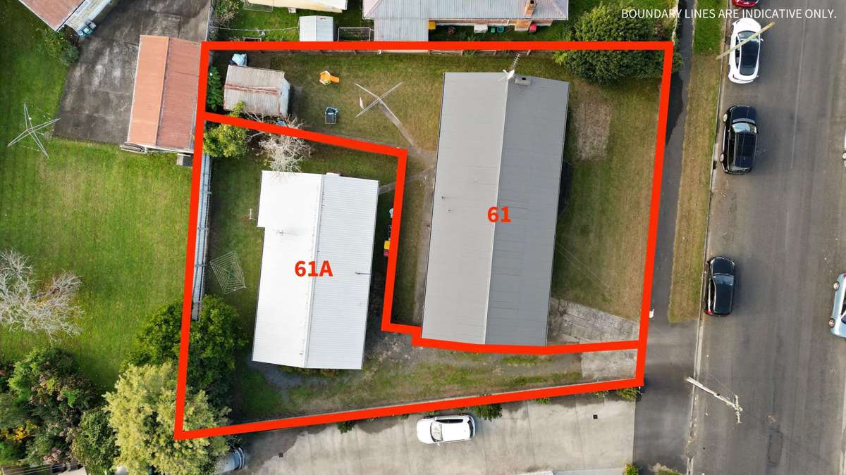 61A Carrington Avenue_4