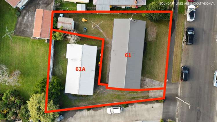 61A Carrington Avenue Silverdale_8