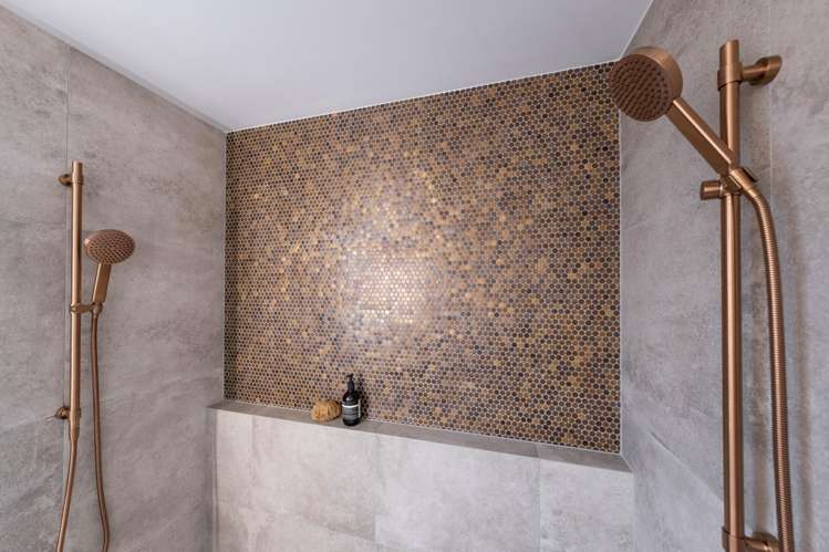 46 Georgina Street Marshland_24