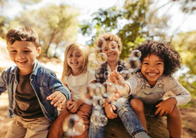 Address withheld Christchurch Surrounds_1