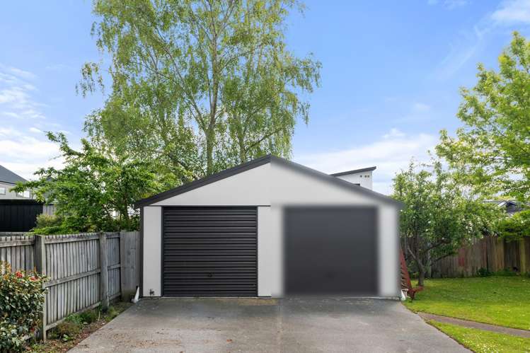 1/7 Erica Street Papanui_19