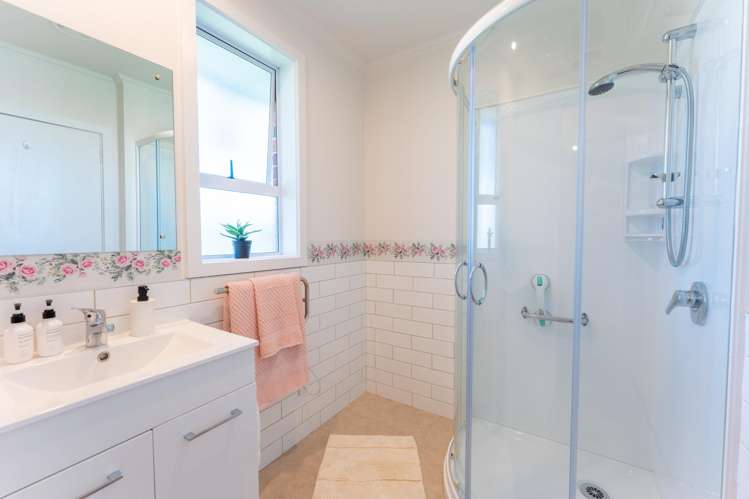 38 Edward Street Parkside_16