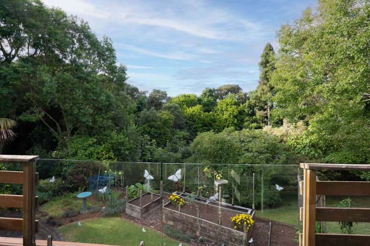 28 Kowhai Park Road Maunu_17