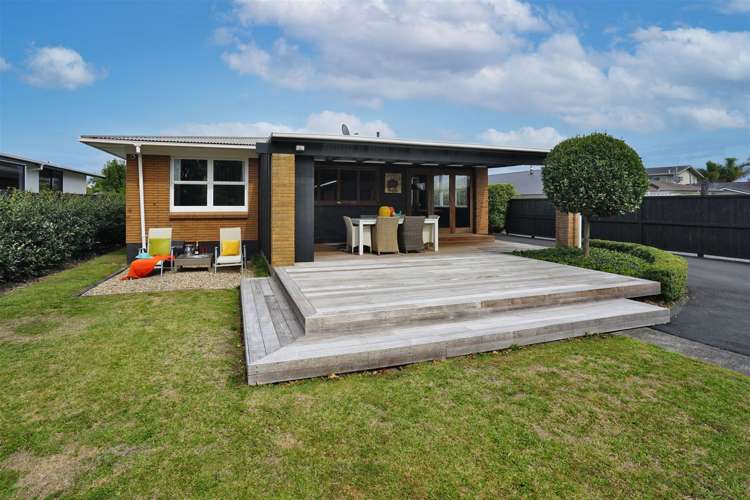 11 Mcdowall Place Queenwood_14