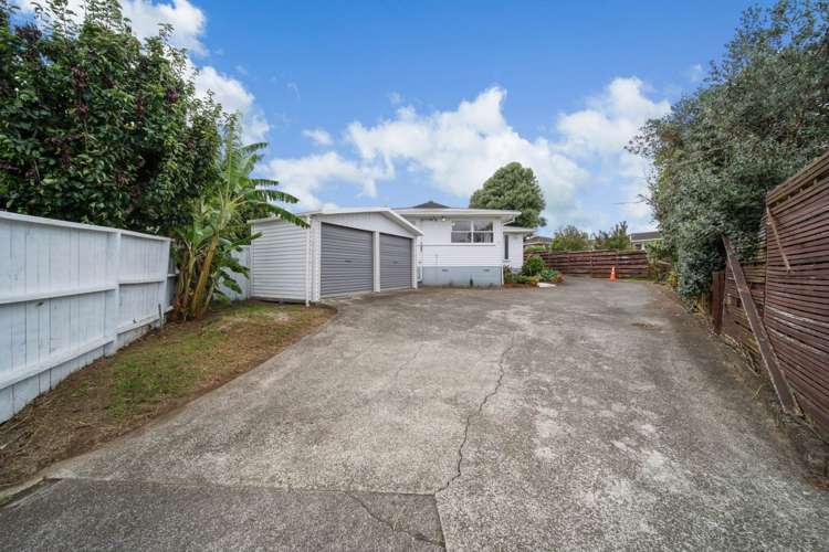 1/363 Pakuranga Road Pakuranga Heights_15