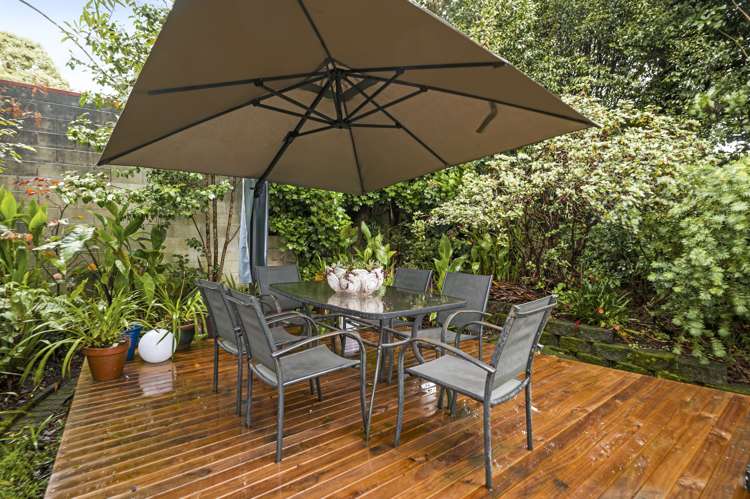 60 Utuhina Road Springfield_24