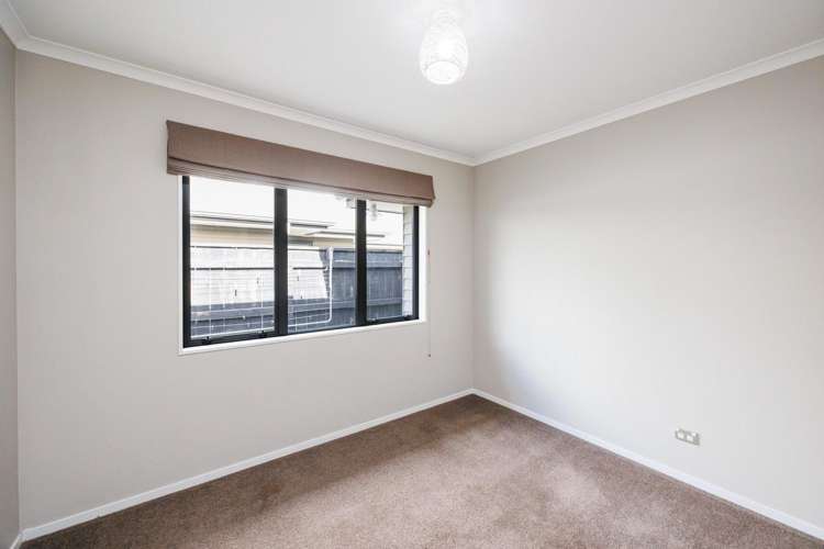 603 Ferguson Street Terrace End_10