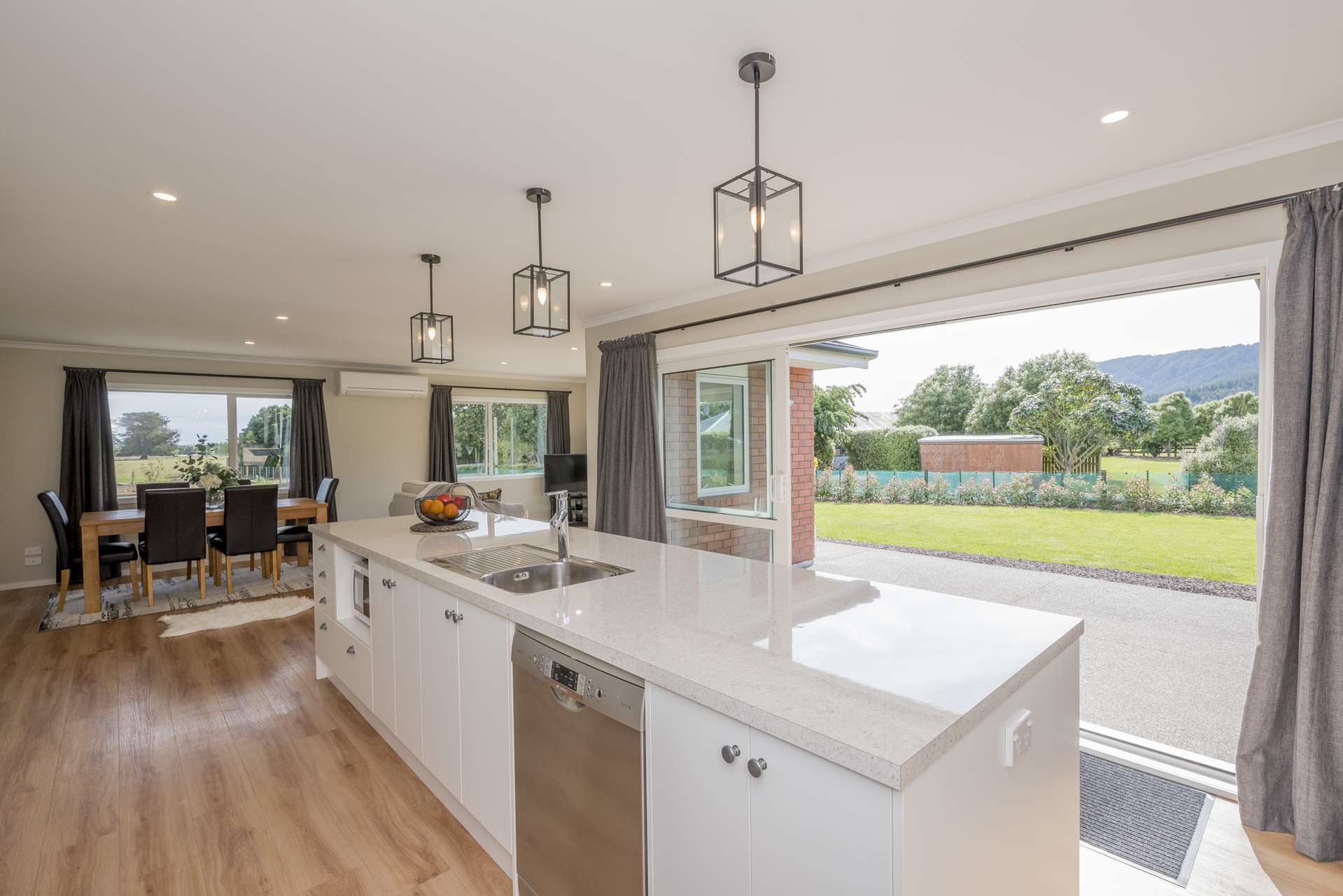 88 Pohutukawa Drive Levin_0