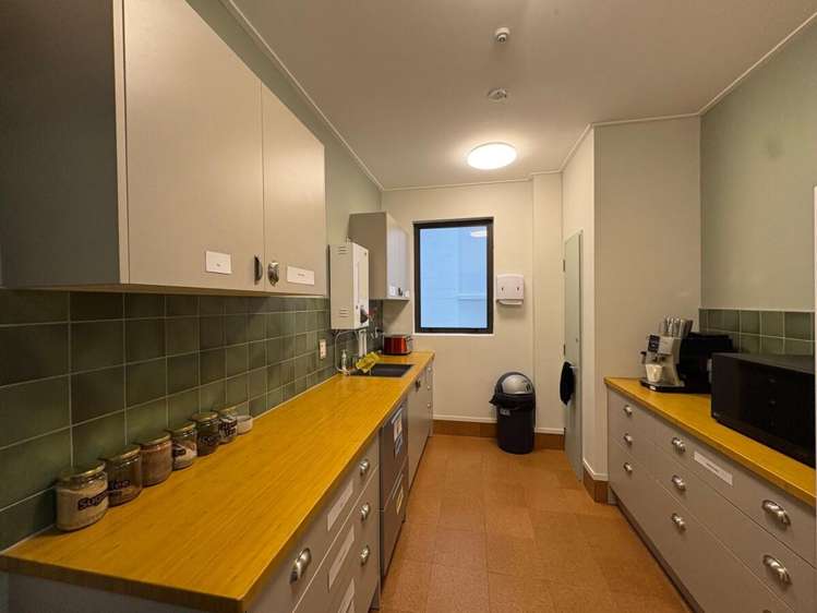 Level 1/29 Grey Street Tauranga Central_10