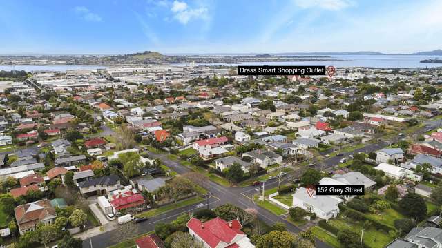 152 Grey Street Onehunga_2