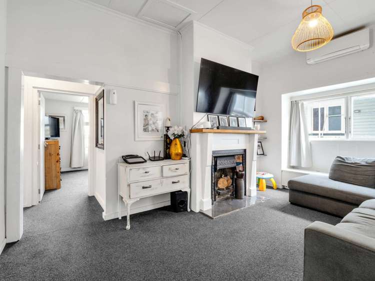 46 Pitt Street Whanganui Central_12