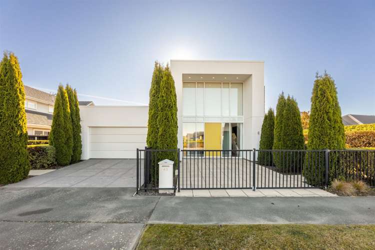 45 Hamill Road Halswell_31