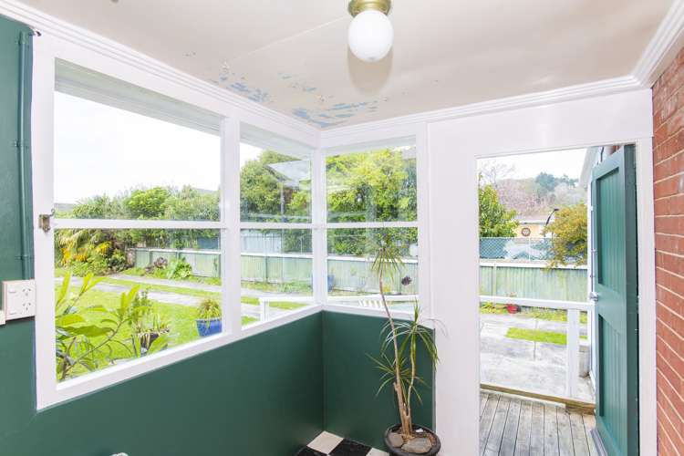 61 Harris Street Kaiti_17