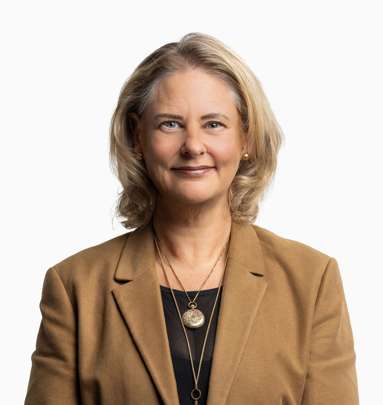 Renee Moore AREINZ